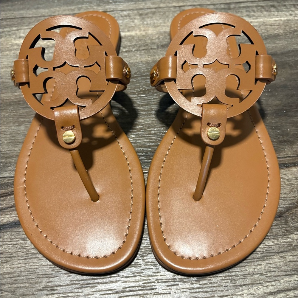 Tory Burch Sandals